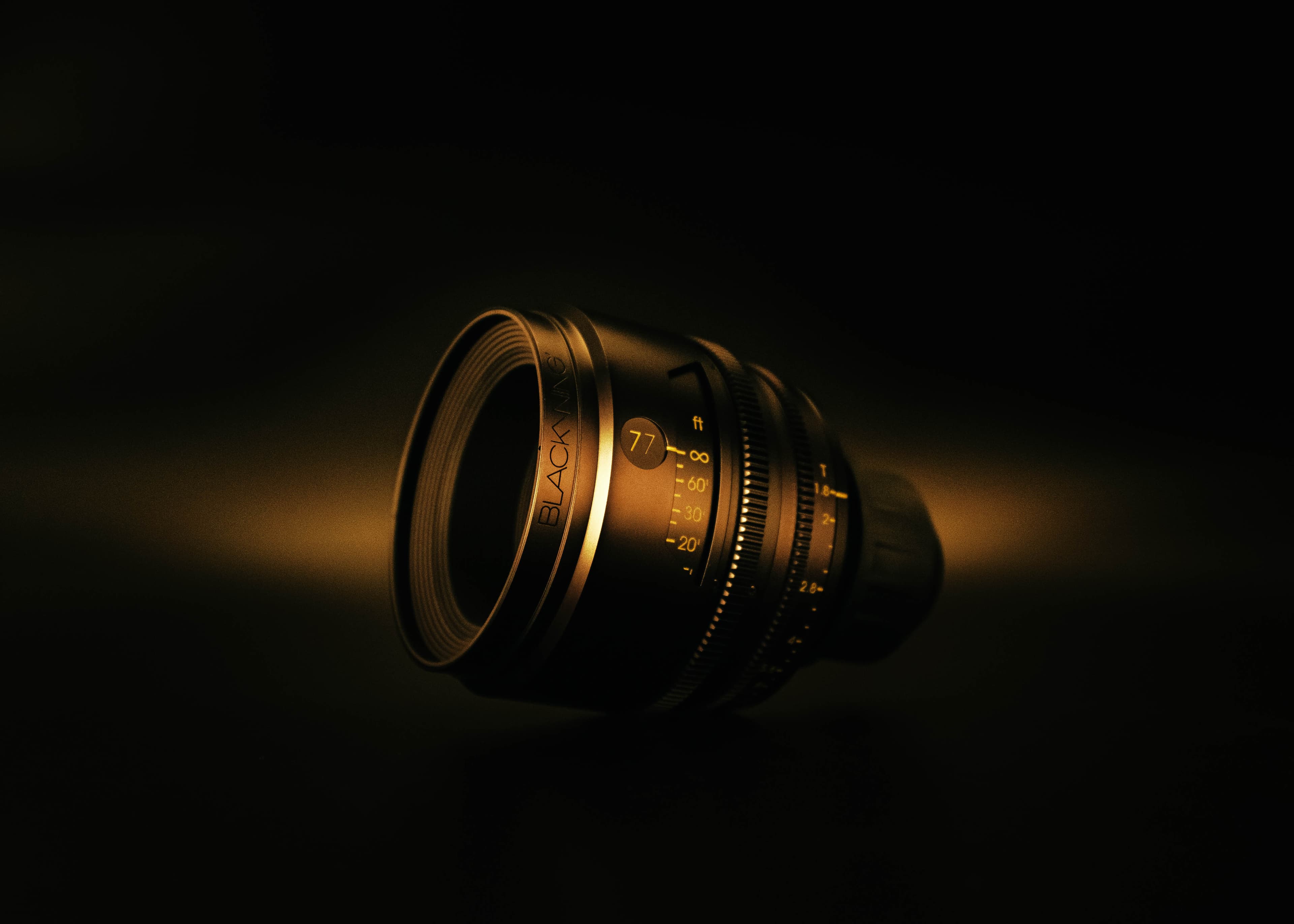 Blackwing7